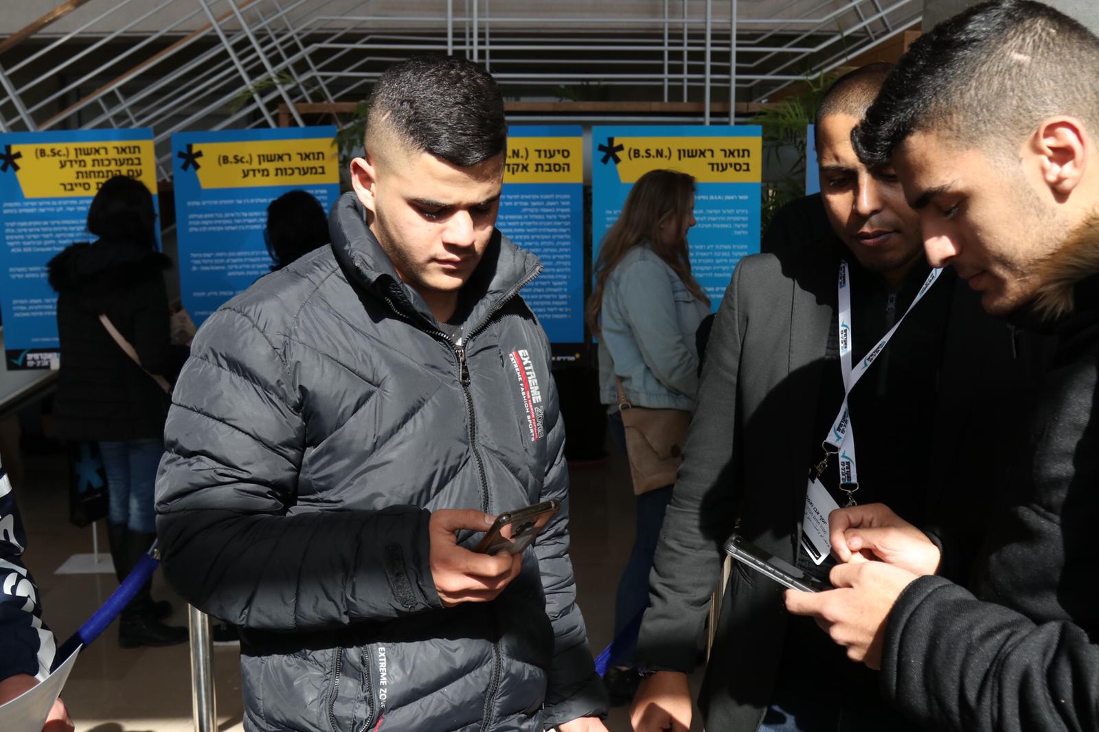 WhatsApp Image 2020-01-31 at 2.38.29 PM.jpeg.jpeg